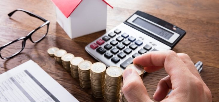 Как увеличить налоговый вычет при покупке квартиры?